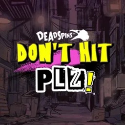 Don-t-Hit-PLZ